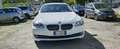 BMW 520 520d Business auto - thumbnail 10
