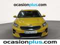 Kia XCeed 1.4 T-GDi Eco-Dynamics Tech Jaune - thumbnail 15