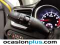Kia XCeed 1.4 T-GDi Eco-Dynamics Tech Jaune - thumbnail 28