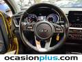 Kia XCeed 1.4 T-GDi Eco-Dynamics Tech Jaune - thumbnail 25