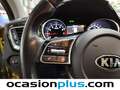 Kia XCeed 1.4 T-GDi Eco-Dynamics Tech Jaune - thumbnail 29