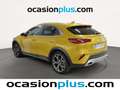 Kia XCeed 1.4 T-GDi Eco-Dynamics Tech Jaune - thumbnail 4