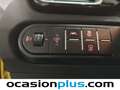 Kia XCeed 1.4 T-GDi Eco-Dynamics Tech Jaune - thumbnail 27