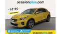 Kia XCeed 1.4 T-GDi Eco-Dynamics Tech Jaune - thumbnail 1