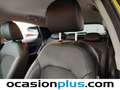 Kia XCeed 1.4 T-GDi Eco-Dynamics Tech Jaune - thumbnail 7