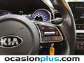 Kia XCeed 1.4 T-GDi Eco-Dynamics Tech Jaune - thumbnail 30