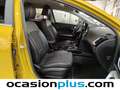 Kia XCeed 1.4 T-GDi Eco-Dynamics Tech Jaune - thumbnail 21