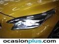 Kia XCeed 1.4 T-GDi Eco-Dynamics Tech Jaune - thumbnail 16