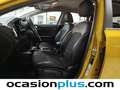 Kia XCeed 1.4 T-GDi Eco-Dynamics Tech Jaune - thumbnail 13