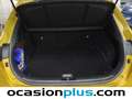 Kia XCeed 1.4 T-GDi Eco-Dynamics Tech Jaune - thumbnail 19