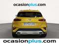 Kia XCeed 1.4 T-GDi Eco-Dynamics Tech Jaune - thumbnail 17