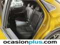 Kia XCeed 1.4 T-GDi Eco-Dynamics Tech Jaune - thumbnail 14