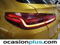 Kia XCeed 1.4 T-GDi Eco-Dynamics Tech Jaune - thumbnail 18