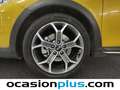 Kia XCeed 1.4 T-GDi Eco-Dynamics Tech Jaune - thumbnail 38