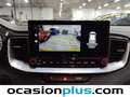 Kia XCeed 1.4 T-GDi Eco-Dynamics Tech Jaune - thumbnail 11