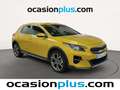 Kia XCeed 1.4 T-GDi Eco-Dynamics Tech Jaune - thumbnail 2