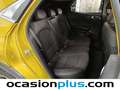 Kia XCeed 1.4 T-GDi Eco-Dynamics Tech Jaune - thumbnail 20