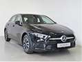 Mercedes-Benz A 200 A 200 Progressive Schwarz - thumbnail 1