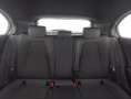 Mercedes-Benz A 200 A 200 Progressive Schwarz - thumbnail 5