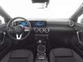 Mercedes-Benz A 200 A 200 Progressive Schwarz - thumbnail 3