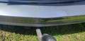 Opel Astra Astra 1,9 CDTI Caravan Blau - thumbnail 9