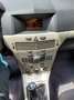 Opel Astra Astra 1,9 CDTI Caravan Blau - thumbnail 7