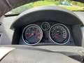Opel Astra Astra 1,9 CDTI Caravan Blau - thumbnail 5