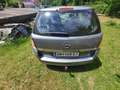 Opel Astra Astra 1,9 CDTI Caravan Blau - thumbnail 6