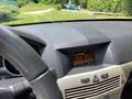 Opel Astra Astra 1,9 CDTI Caravan Blau - thumbnail 8