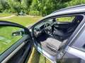 Opel Astra Astra 1,9 CDTI Caravan Blau - thumbnail 13