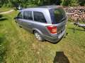 Opel Astra Astra 1,9 CDTI Caravan Blau - thumbnail 2