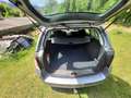 Opel Astra Astra 1,9 CDTI Caravan Blau - thumbnail 11