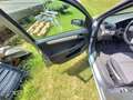 Opel Astra Astra 1,9 CDTI Caravan Blau - thumbnail 4