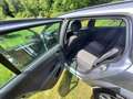 Opel Astra Astra 1,9 CDTI Caravan Blau - thumbnail 3