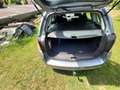 Opel Astra Astra 1,9 CDTI Caravan Blau - thumbnail 10