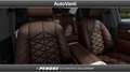 BMW 750 750e xDrive Bianco - thumbnail 11