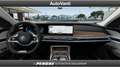 BMW 750 750e xDrive bijela - thumbnail 8