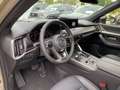 Mazda CX-60 3.3L e-SKYACTIV D 8AT AWD Homura COSO NAVI - thumbnail 10
