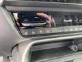 Mazda CX-60 3.3L e-SKYACTIV D 8AT AWD Homura COSO NAVI - thumbnail 33