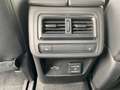Mazda CX-60 3.3L e-SKYACTIV D 8AT AWD Homura COSO NAVI - thumbnail 28