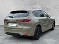 Mazda CX-60 3.3L e-SKYACTIV D 8AT AWD Homura COSO NAVI - thumbnail 5