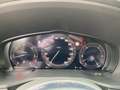Mazda CX-60 3.3L e-SKYACTIV D 8AT AWD Homura COSO NAVI - thumbnail 16
