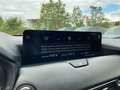 Mazda CX-60 3.3L e-SKYACTIV D 8AT AWD Homura COSO NAVI - thumbnail 37