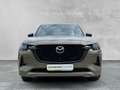 Mazda CX-60 3.3L e-SKYACTIV D 8AT AWD Homura COSO NAVI - thumbnail 8