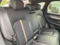Mazda CX-60 3.3L e-SKYACTIV D 8AT AWD Homura COSO NAVI - thumbnail 26