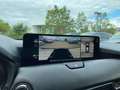 Mazda CX-60 3.3L e-SKYACTIV D 8AT AWD Homura COSO NAVI - thumbnail 38