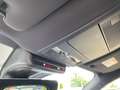Mazda CX-60 3.3L e-SKYACTIV D 8AT AWD Homura COSO NAVI - thumbnail 27