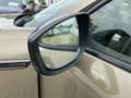 Mazda CX-60 3.3L e-SKYACTIV D 8AT AWD Homura COSO NAVI - thumbnail 43