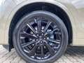 Mazda CX-60 3.3L e-SKYACTIV D 8AT AWD Homura COSO NAVI - thumbnail 13