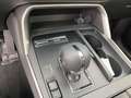 Mazda CX-60 3.3L e-SKYACTIV D 8AT AWD Homura COSO NAVI - thumbnail 19